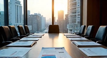 Psychologische Aspekte der Unternehmensberichterstattung (7/10)