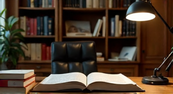 Psychologische Aspekte der Versicherungswahrnehmung (7/10)