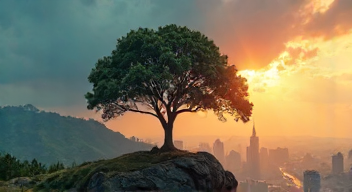 Psychologische Aspekte der wirtschaftlichen Resilienz (8/10)