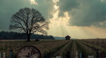 Psychologische Aspekte des Klimawandels (7/10)