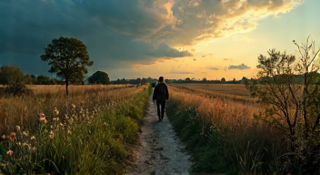 Psychologische Aspekte des Klimawandels (7/10)