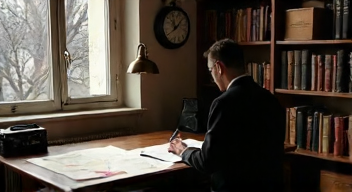 Psychologische Aspekte des Verbraucherverhaltens (7/10)