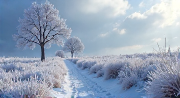 Psychologische Aspekte von Frostschäden (7/10)