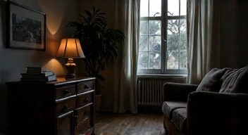 Psychologische Auswirkungen von Stromausfällen (7/10)