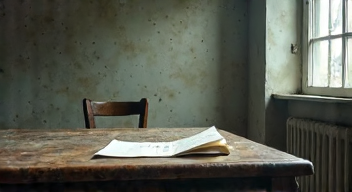 Psychologische Belastungen durch finanzielle Sorgen (7/10)