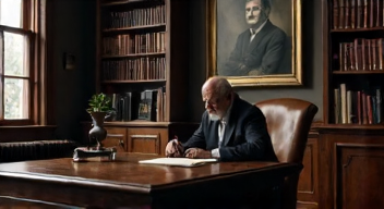 Psychologische Dimensionen der Haftung (7/10)