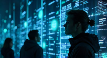 Psychologische Effekte der digitalen Unsicherheit (6/10)