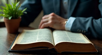 Psychologische Faktoren der Investitionsentscheidungen (5/10)