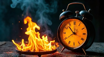 Psychologische Perspektiven auf Brandverhalten (7/10)