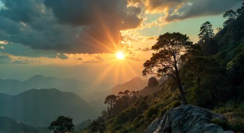 Psychologische Perspektiven auf Naturgefahren (5/10)