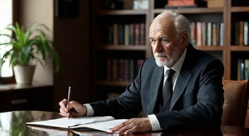 Psychologische Perspektiven in der Kfz-Versicherung (7/10)