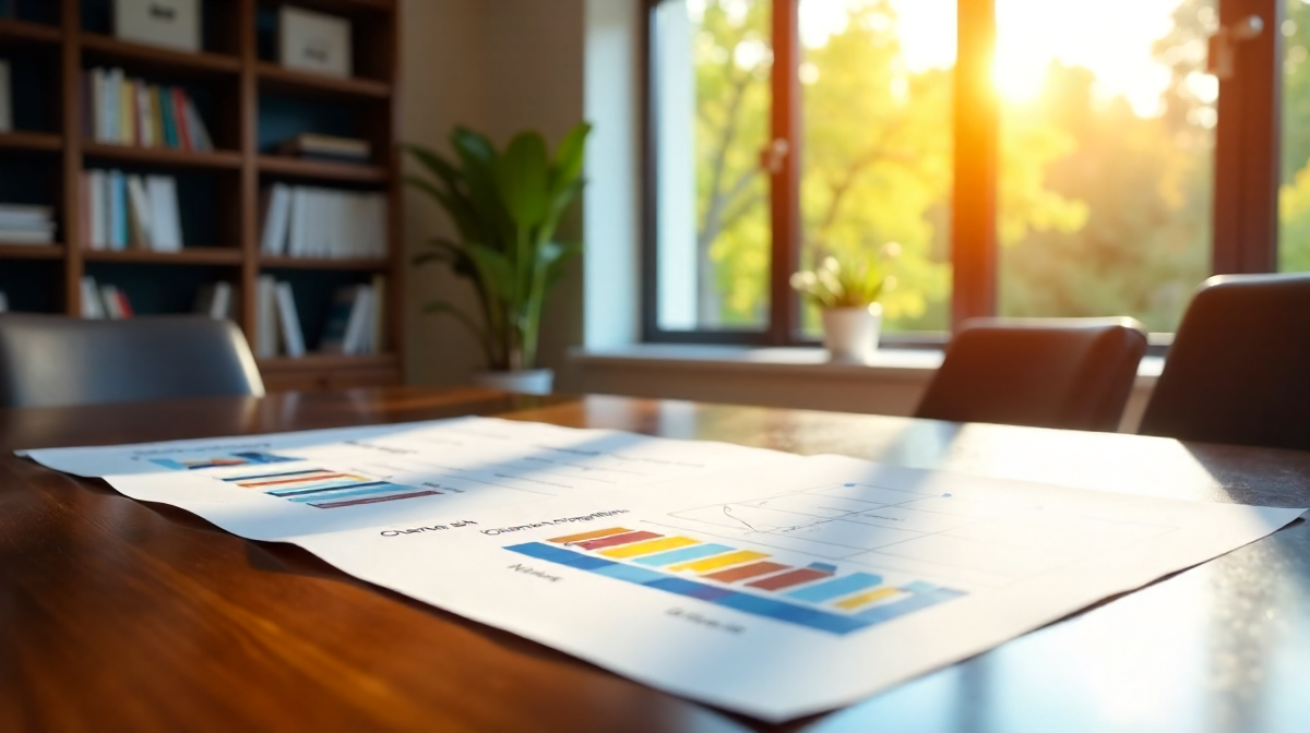 Rentenreform 2023: Chancen, Risiken und die Zukunft der Altersvorsorge