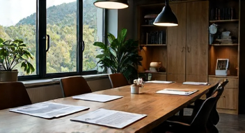 Soziale Aspekte der Altersvorsorge (5/10)