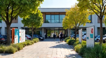 Soziale Aspekte der Gesundheitsversorgung (6/10)