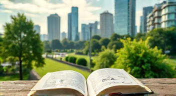 Soziale Aspekte der Kapitalanlage (5/10)