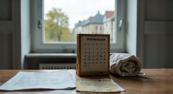 Soziale Auswirkungen der Rentenreform (6/10)