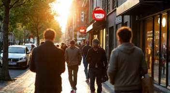 Soziale Auswirkungen des Widerrufsrechts (6/10)