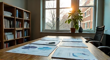 Soziale Dimensionen der Grundfähigkeitsversicherung (6/10)