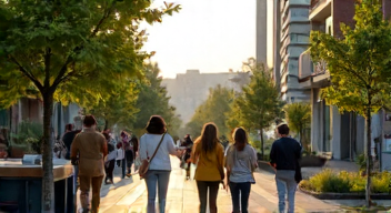 Soziale Dimensionen der Resilienz (6/10)