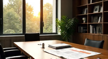 Soziale Dimensionen gemeinsamer Versicherungen