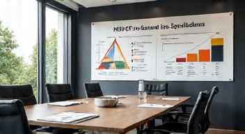 Soziale Faktoren im Versicherungsgeschäft (6/10)