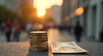 Soziale Gerechtigkeit und Krankenversicherung (6/10)