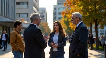 Soziale Implikationen des PEPP (6/10)