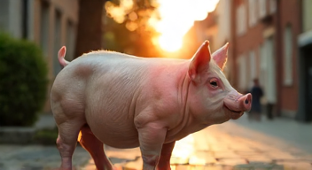 Soziale Perspektiven auf Altersvorsorge (5/10)