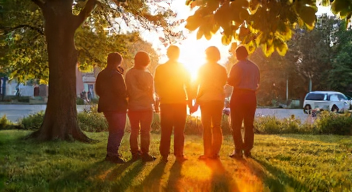 Soziale Verantwortung und die ESRS (6/10)