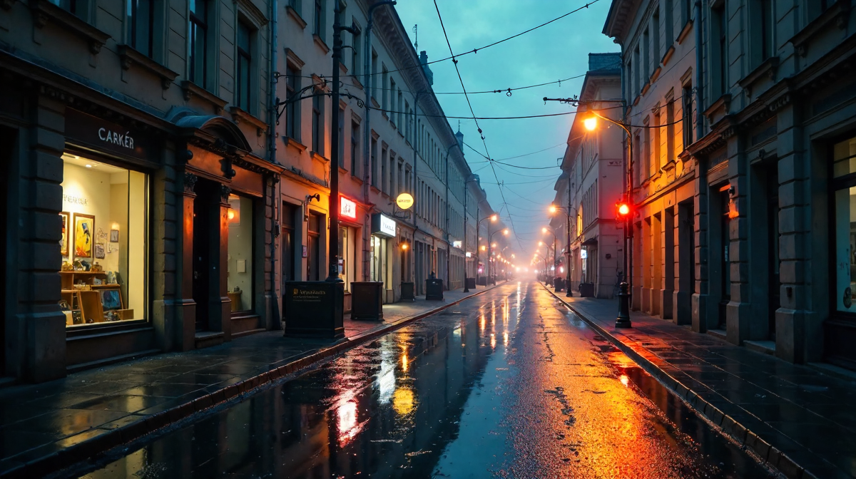 Stromausfall in Berlin: Vorsorge, Versicherungen und kritische Infrastruktur