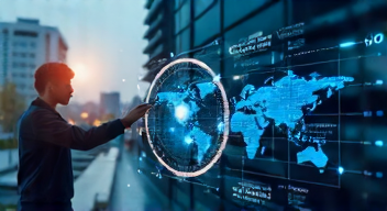 Technologische Entwicklungen in der Altersvorsorge (4/10)