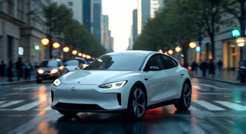 Technologische Entwicklungen und ihre Bedeutung (4/10)