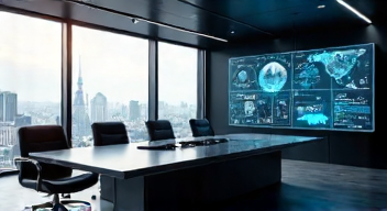 Technologische Herausforderungen der ESRS-Standards (4/10)