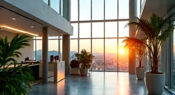 Technologische Lösungen zur Brandverhütung (4/10)