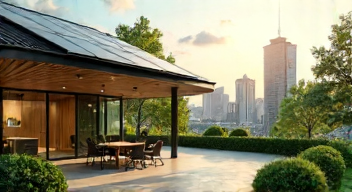 Transformation der Branche durch ESG-Strategien (3/10)