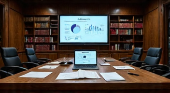 Veränderungen im Insolvenzrecht und ihre Auswirkungen (3/10)