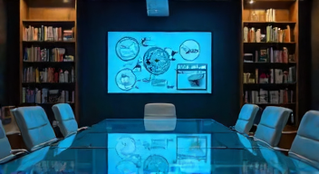 Verbraucherbedürfnisse und Markttransparenz (4/10)