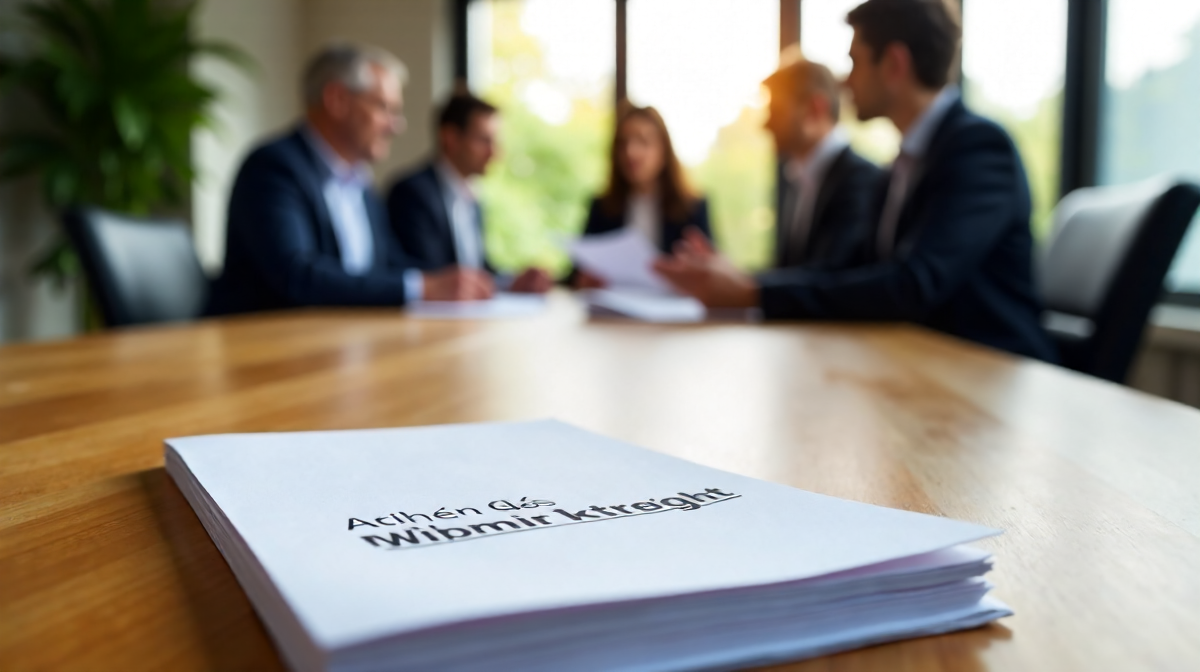 Verbraucherverträge, Widerrufsrecht, Versicherungswirtschaft: Eine neue Ära