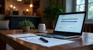 Versicherungsschutz bei Stromausfällen (6/10)