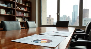 Wirtschaftliche Dimensionen der Altersvorsorge (7/10)