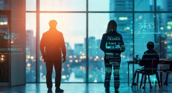 Wirtschaftliche Effekte der Krankenversicherung (8/10)