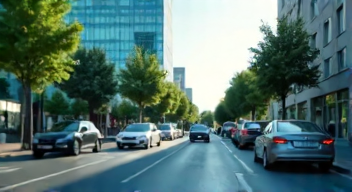 Wirtschaftliche Perspektiven der Kfz-Versicherungen (8/10)