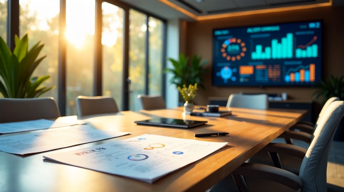 Zukunft der Altersvorsorge: PEPP, Reformen, europäische Perspektiven