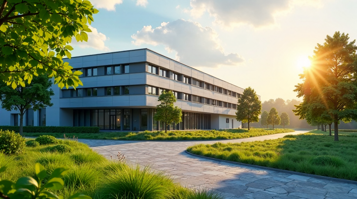 Zukunft der Altersvorsorge: Sicherheit, Verlässlichkeit und Reformen im Fokus