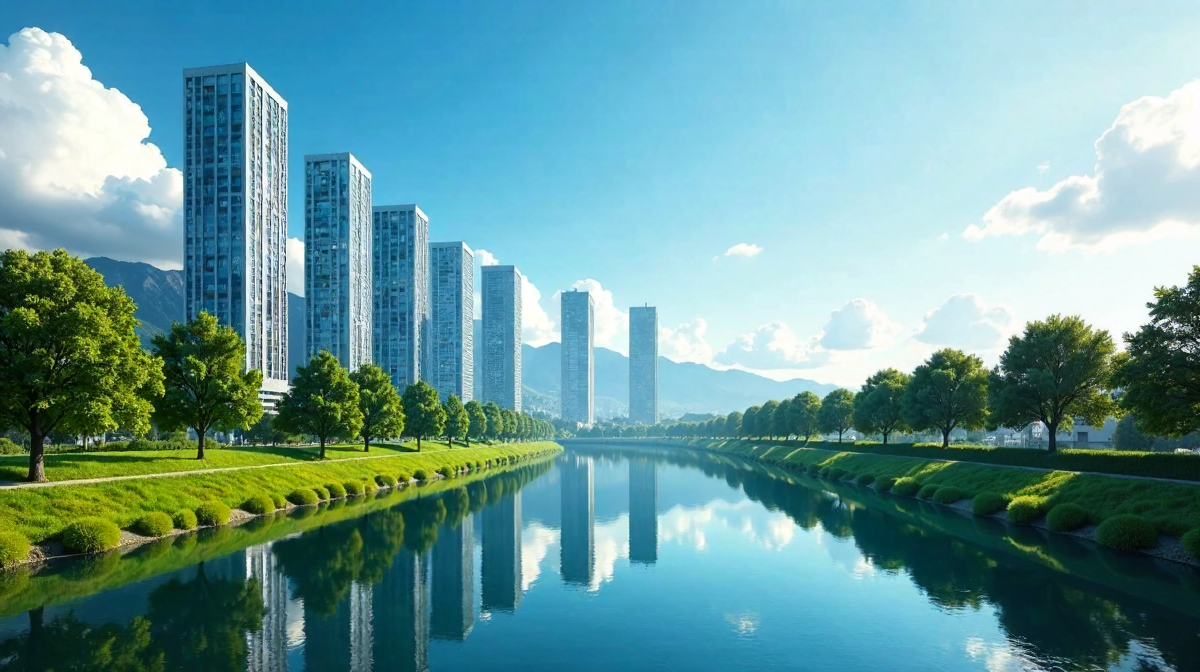 Zukunft der Altersvorsorge: Sicherheit, Flexibilität und digitale Lösungen