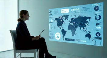 Adele über gesellschaftliche Auswirkungen der FIVE-Initiative (10/10)