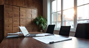 Ansprüche und Lösungen im Schadensfall (2/10)