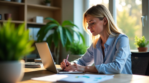 Berufsunfähigkeit, Krebs­erkrankung und finanzielle Sicherheit: Ein tiefgehender Blick