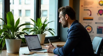 Christian Ponzel über die Umsetzung der FIVE-Initiative (2/10)