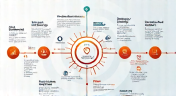 Das sind die Top 7 Schritte beim Versicherungsabschluss